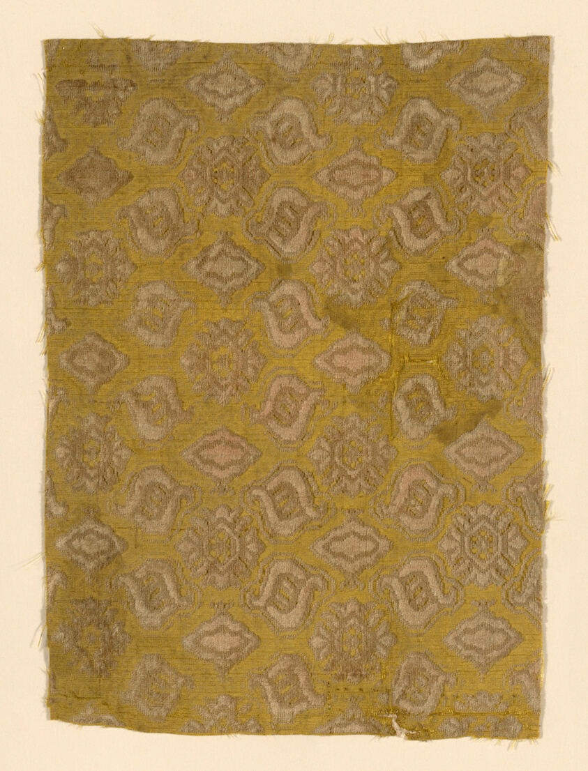 Fragment
