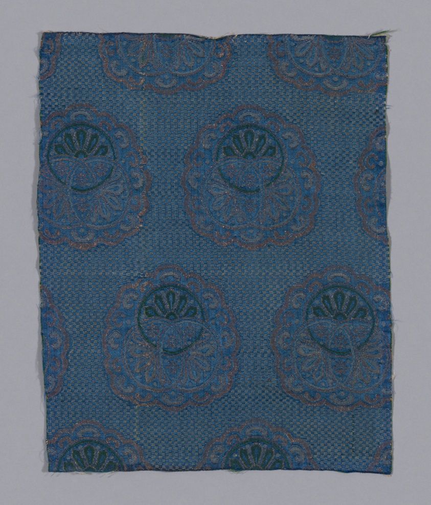 Fragment