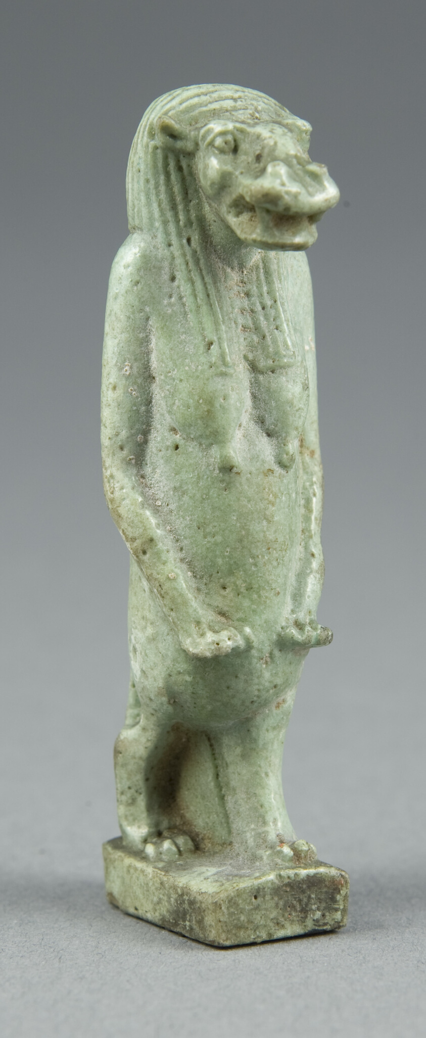 Taweret Amulet