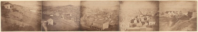 San Francisco