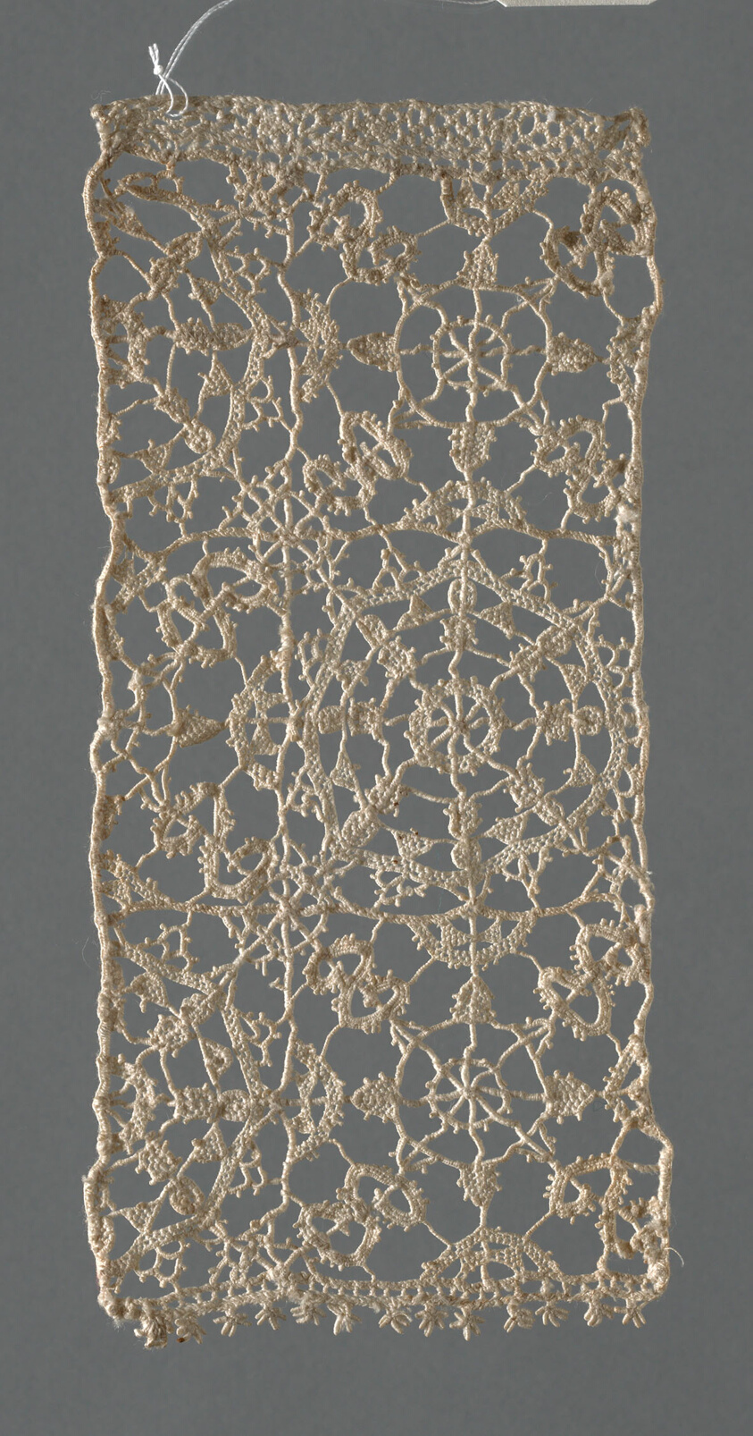 Fragment (Border)