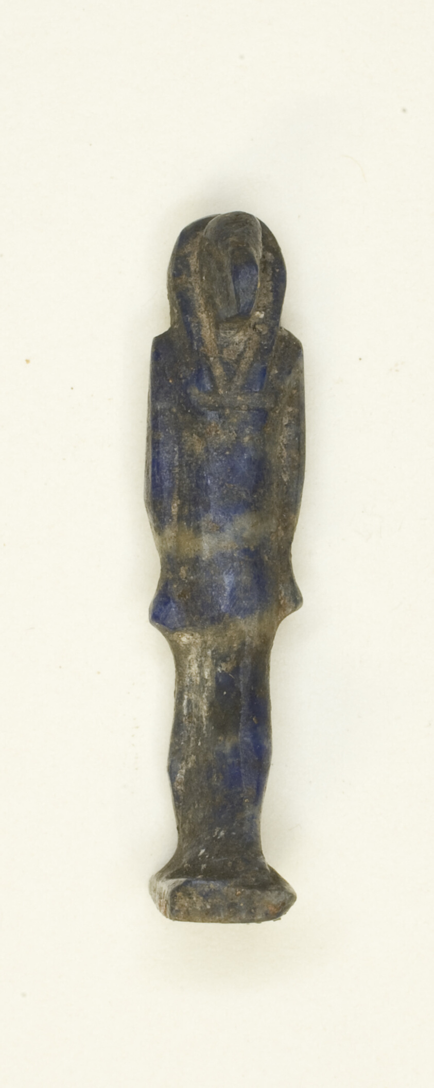 Amulet of the God Thoth