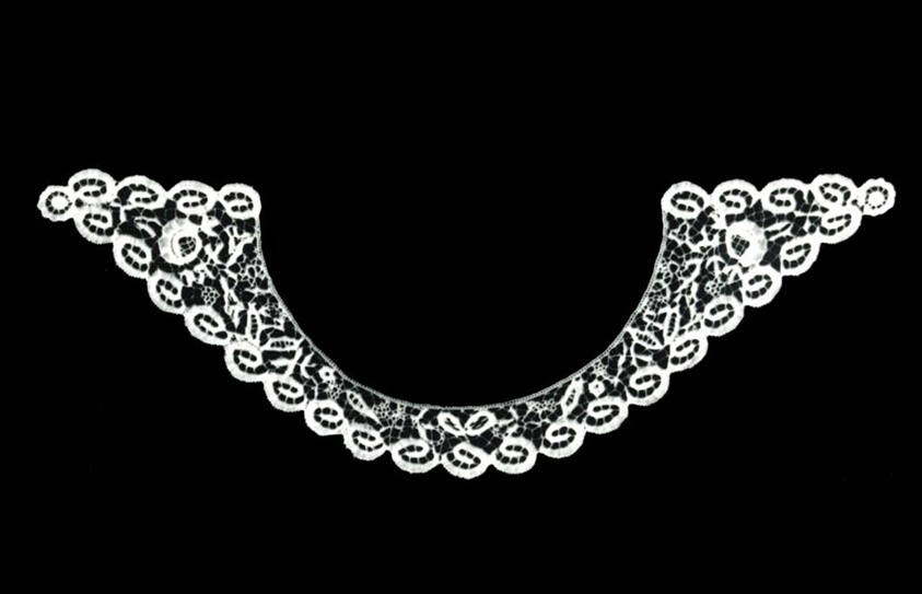Collar
