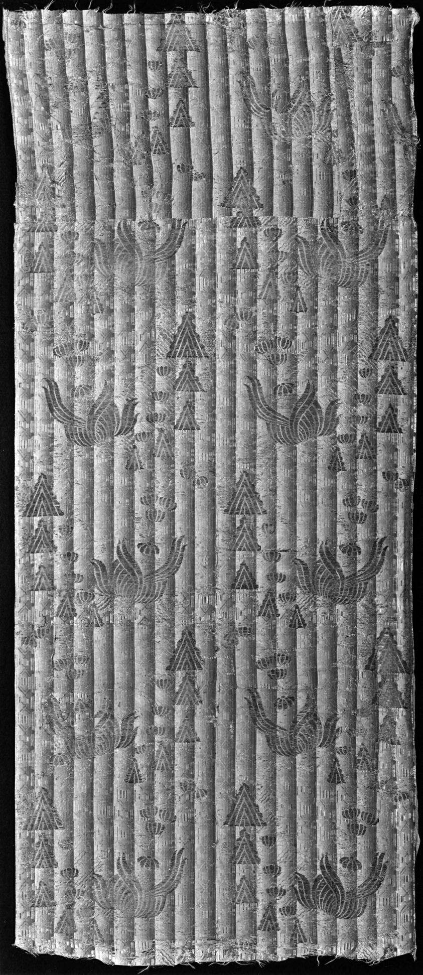 Panel