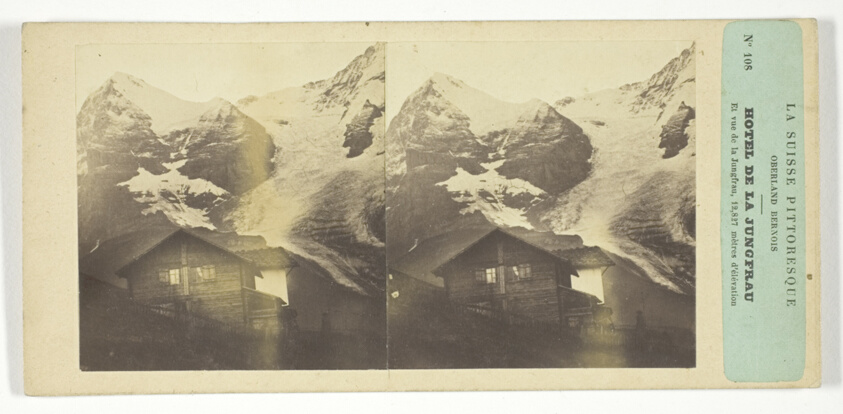 Views of England, Switzerland, France, Spain, Egypt, etc.