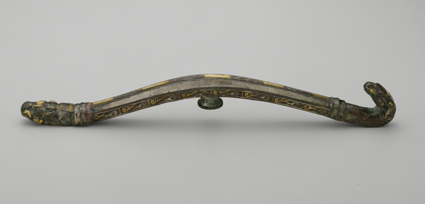 Garment Hook (Daigou)