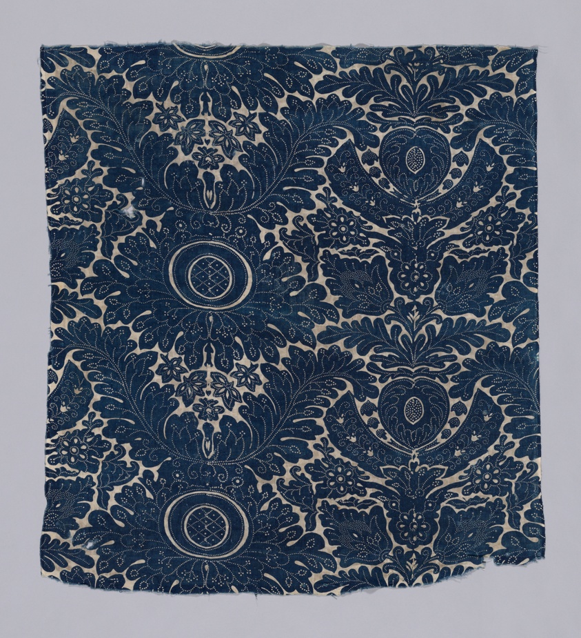 Fragment