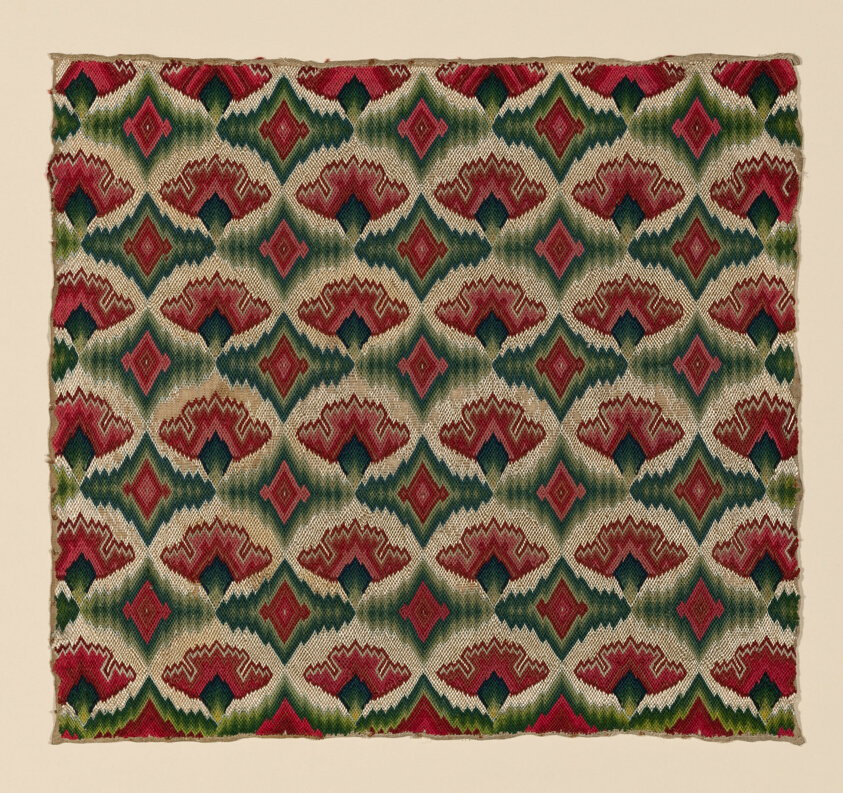 Cushion Cover