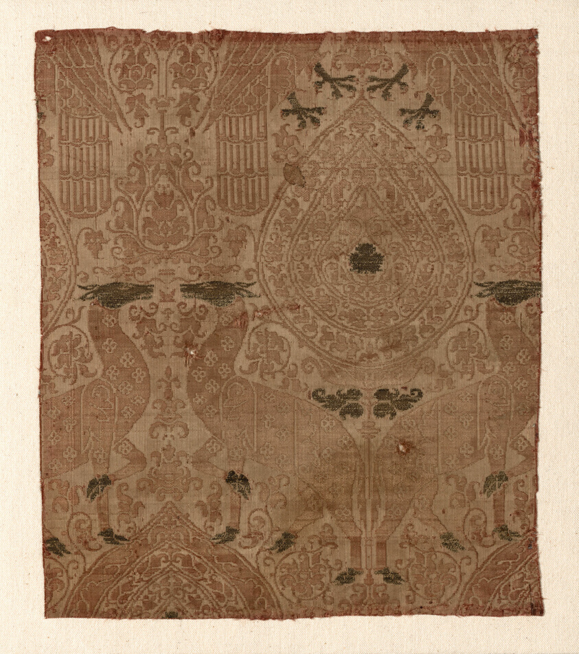 Fragment
