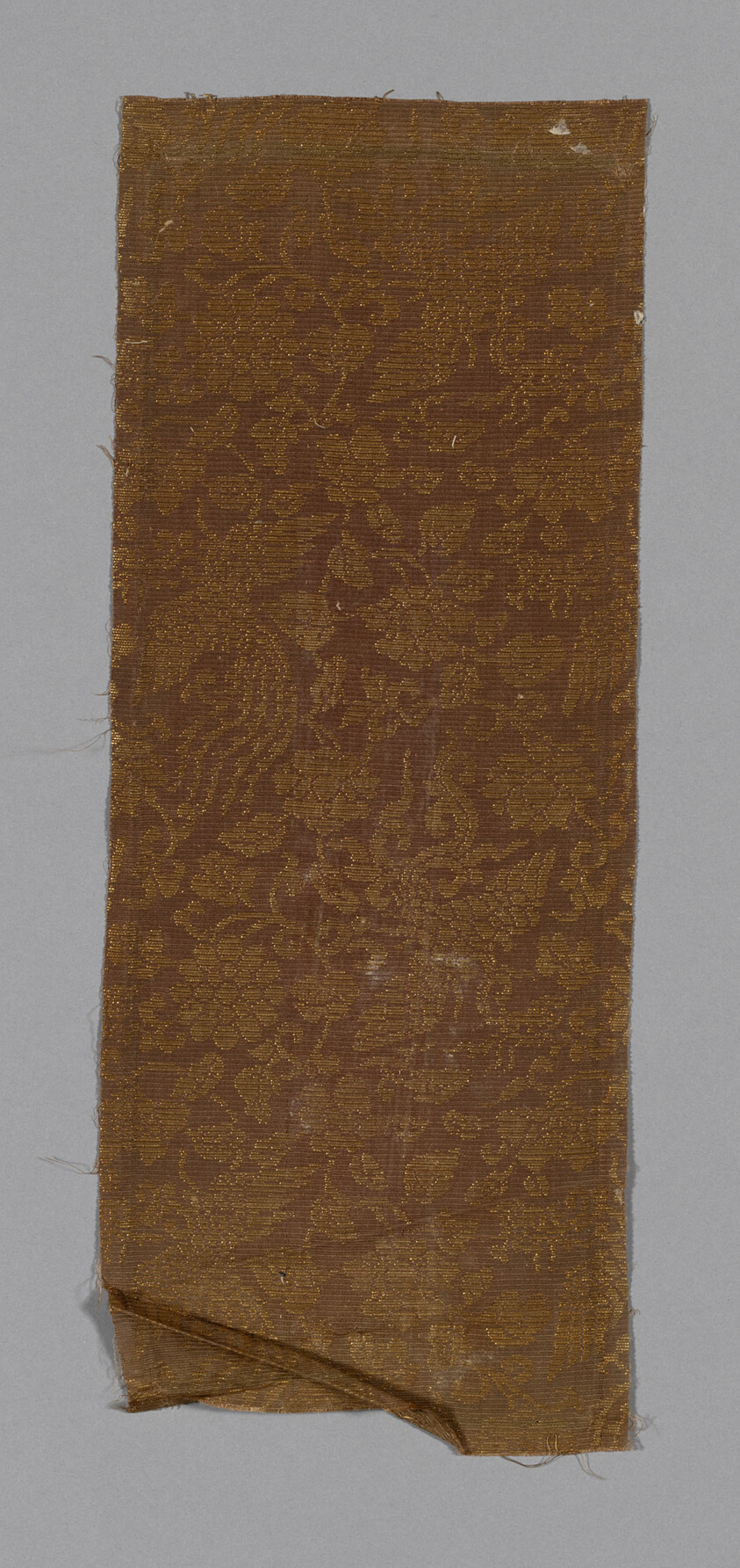 Sutra Cover