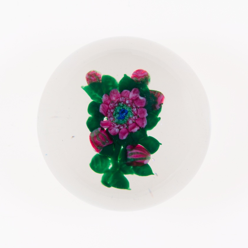 Paperweight