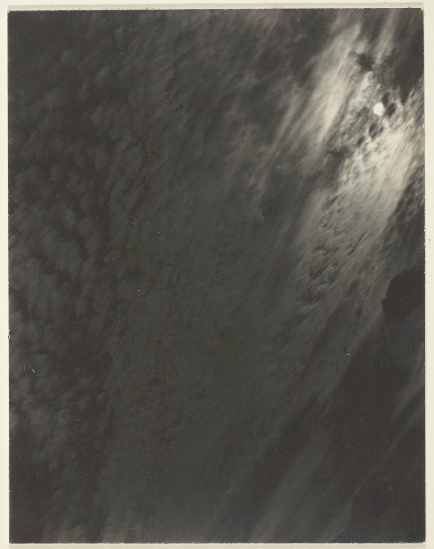 Equivalent, from Set A (Third Set, Print 6)