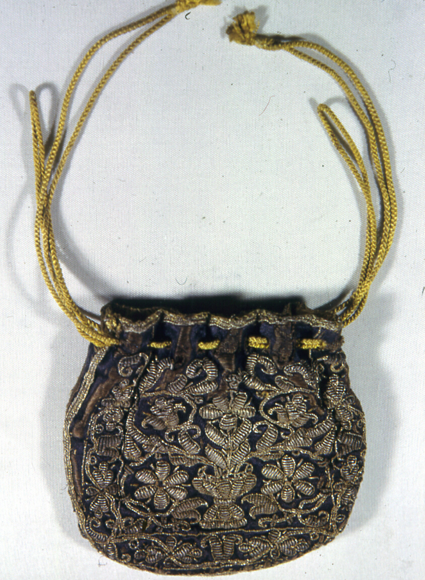 Bag