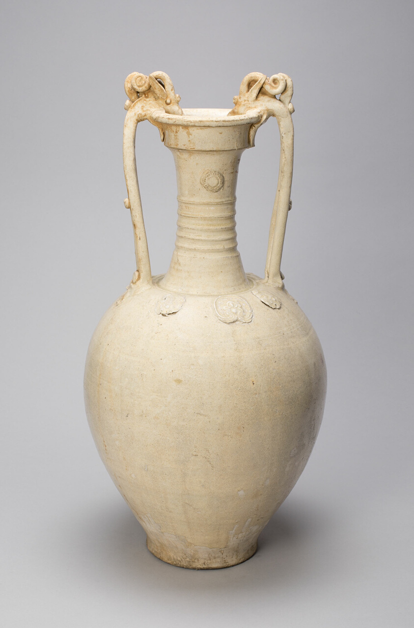 Amphora