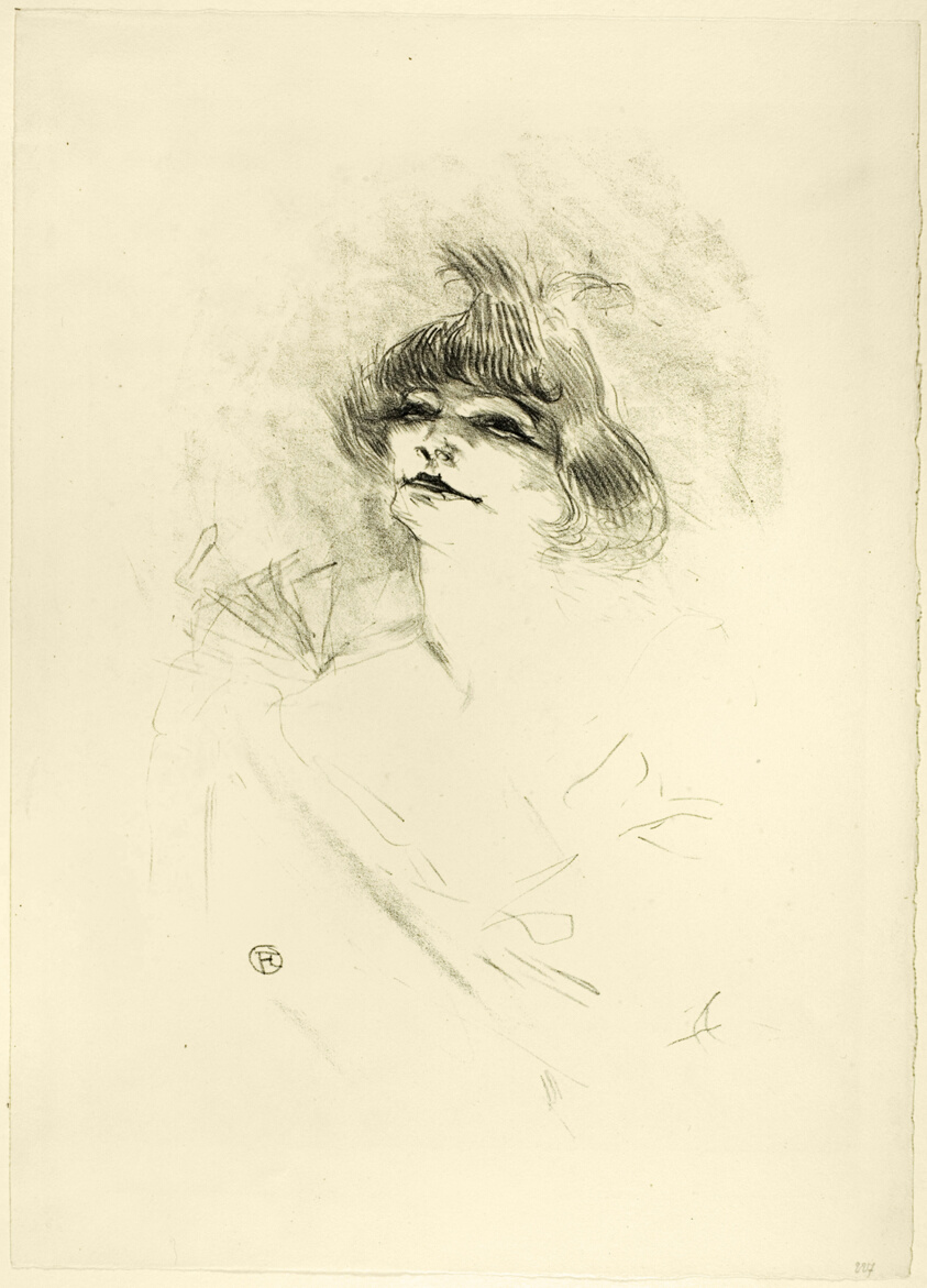 Polaire