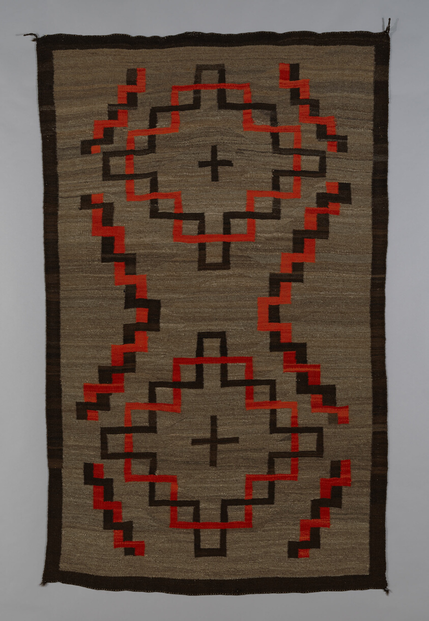 Blanket or Rug