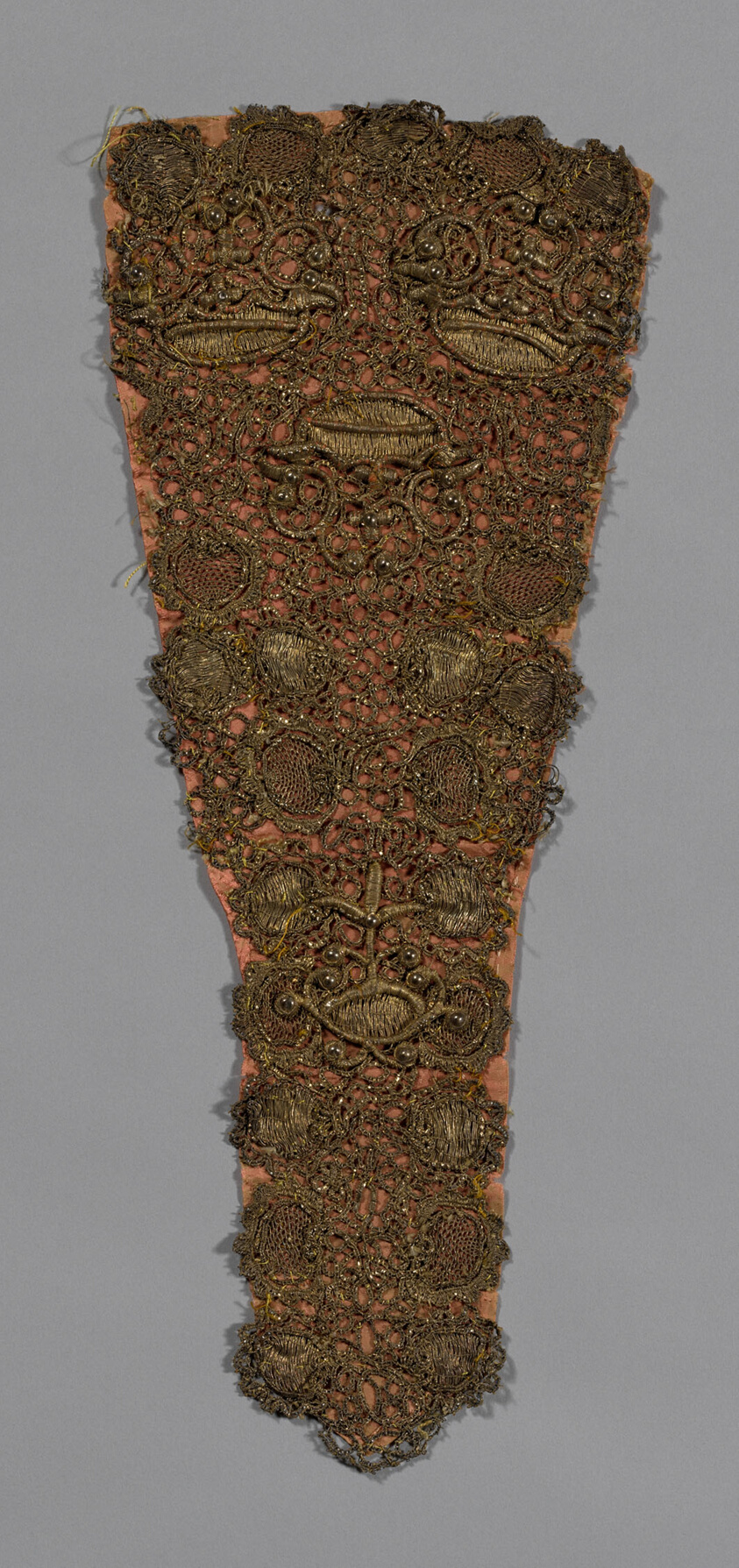 Stomacher