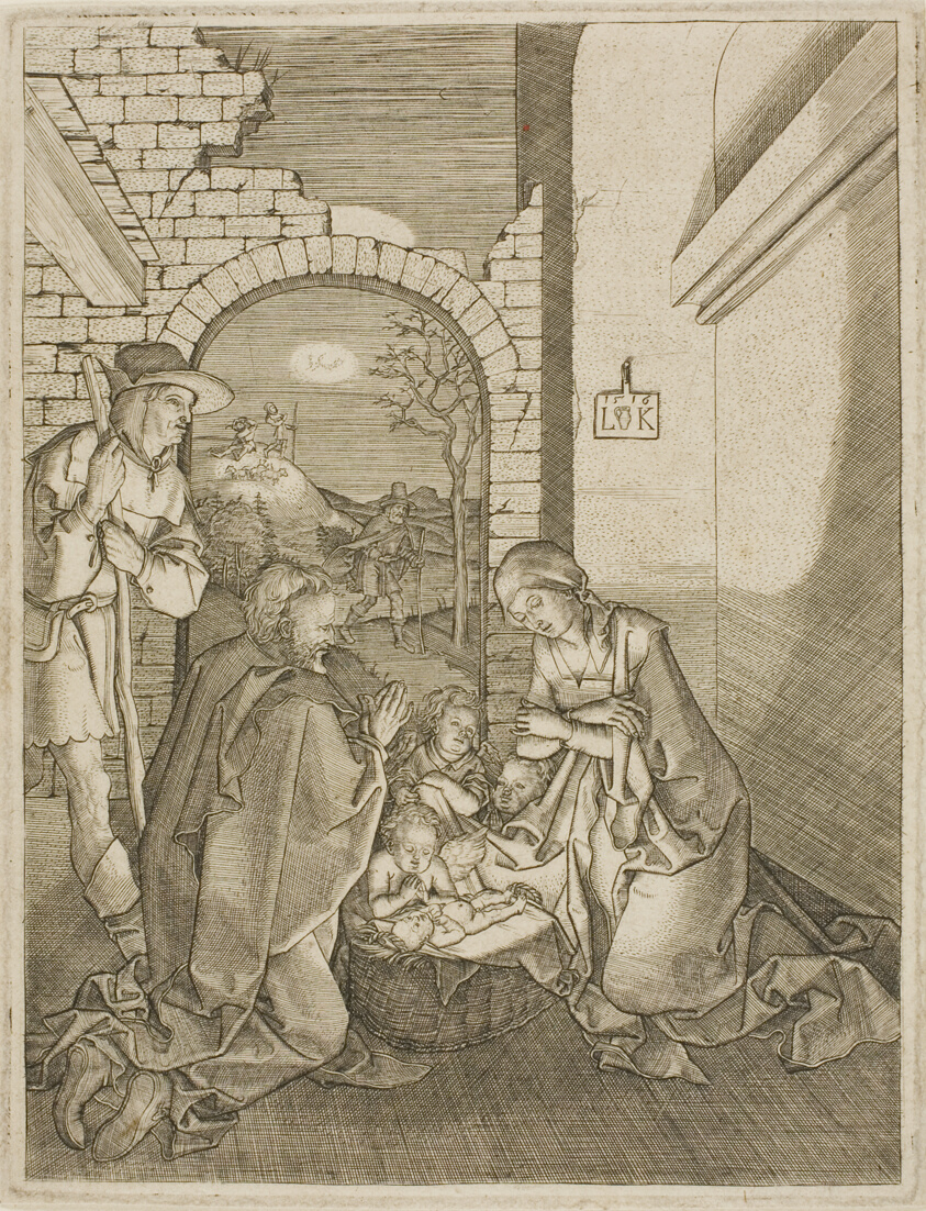 Nativity