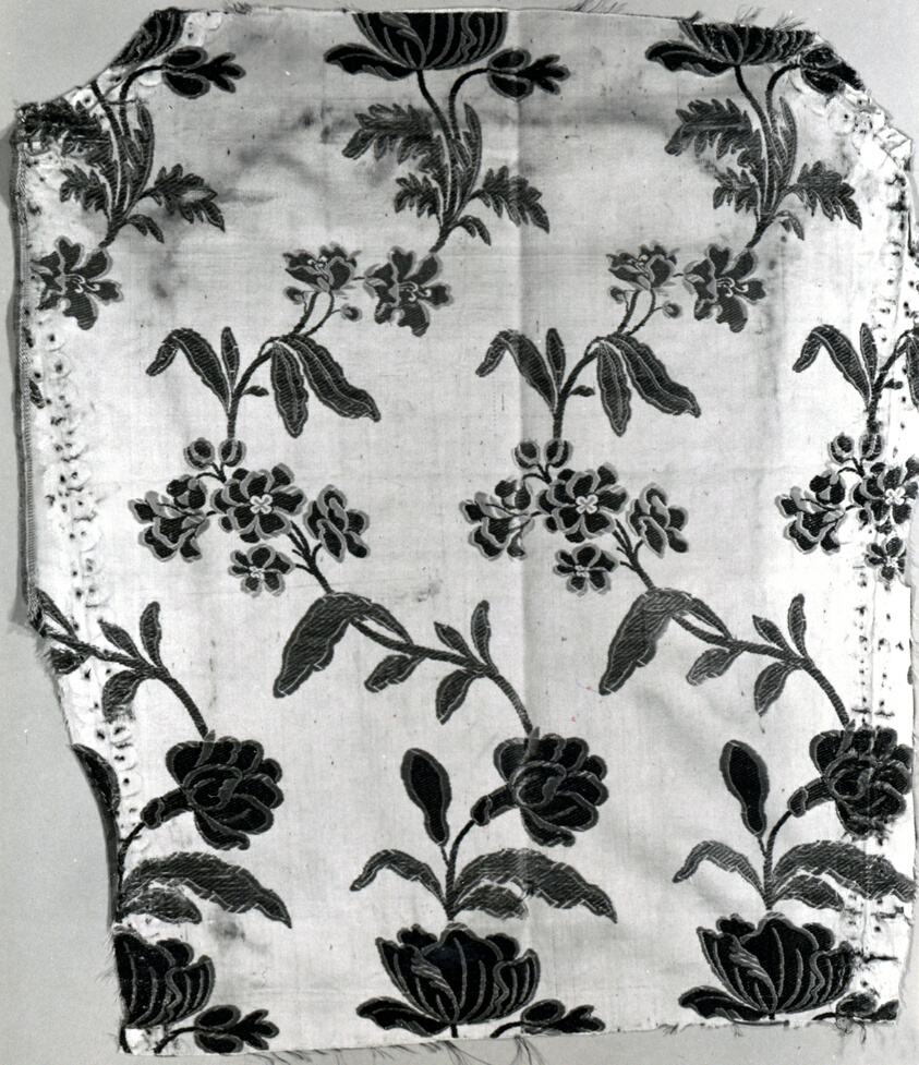 Chair Seat
