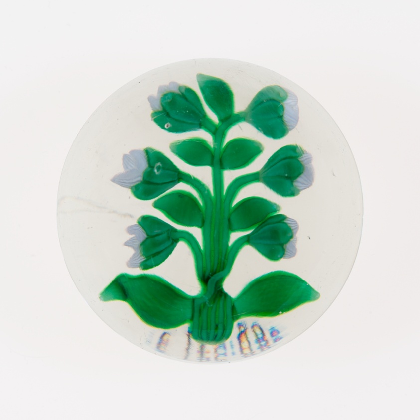 Paperweight