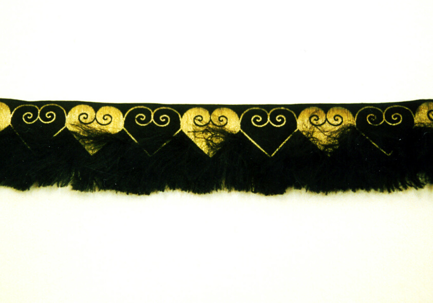 Ribbon