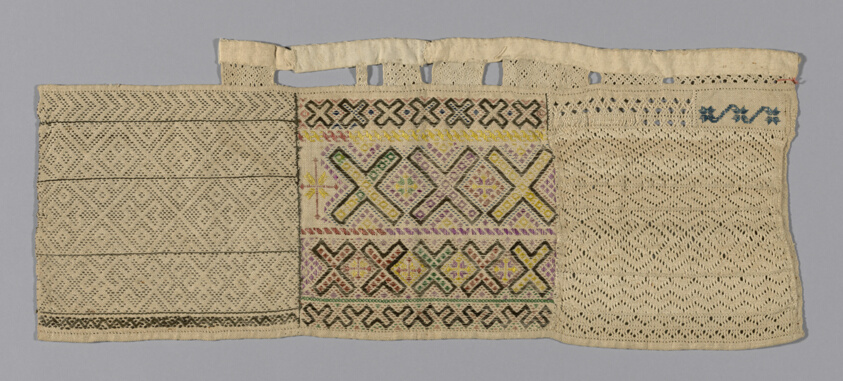 Sampler