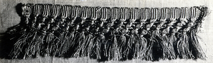 Fringe