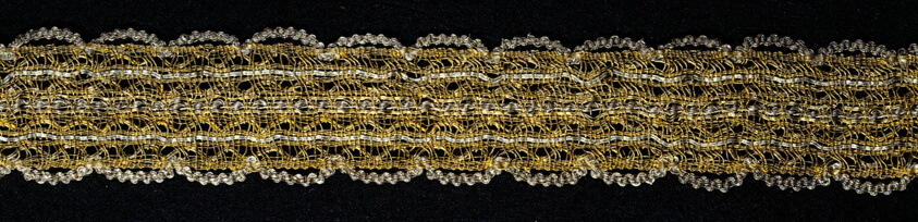 Braid