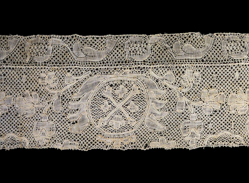 Border (Fragment)