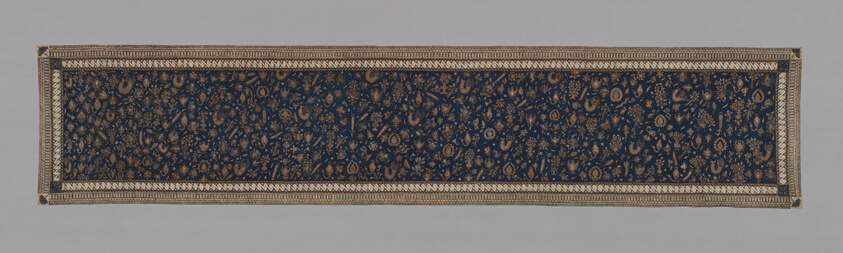 Hanging /Sash