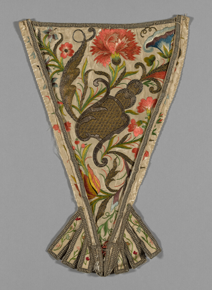 Stomacher