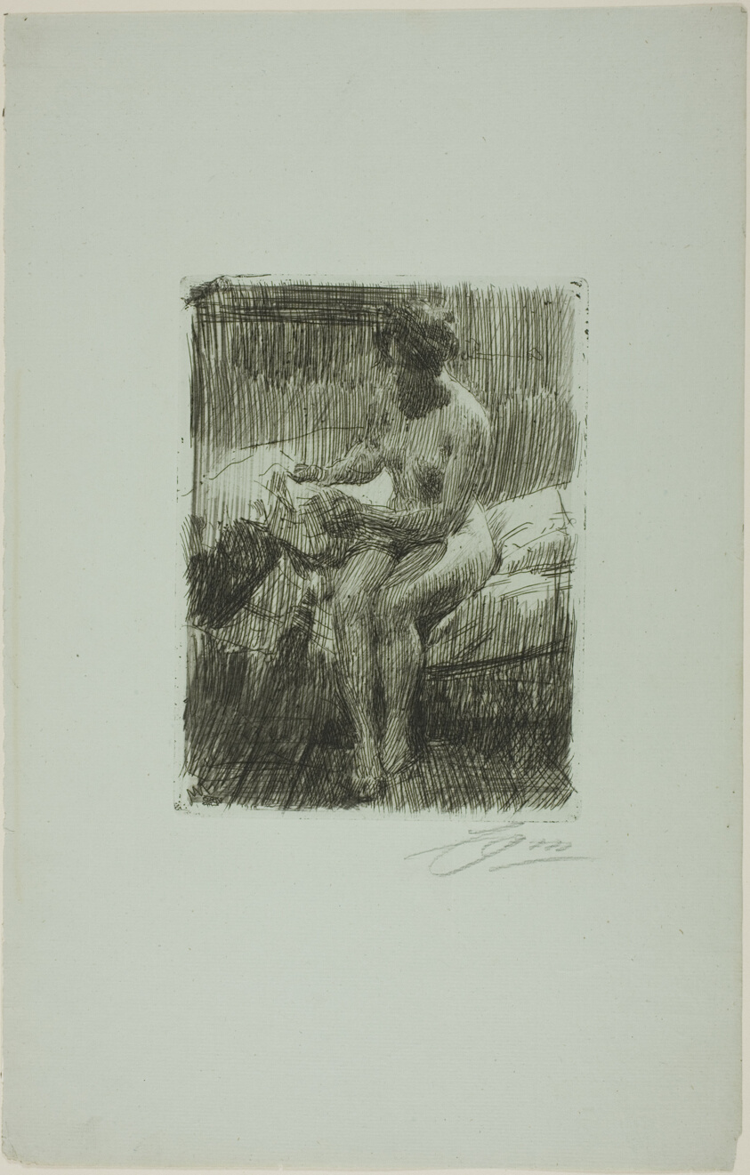 Model Reading