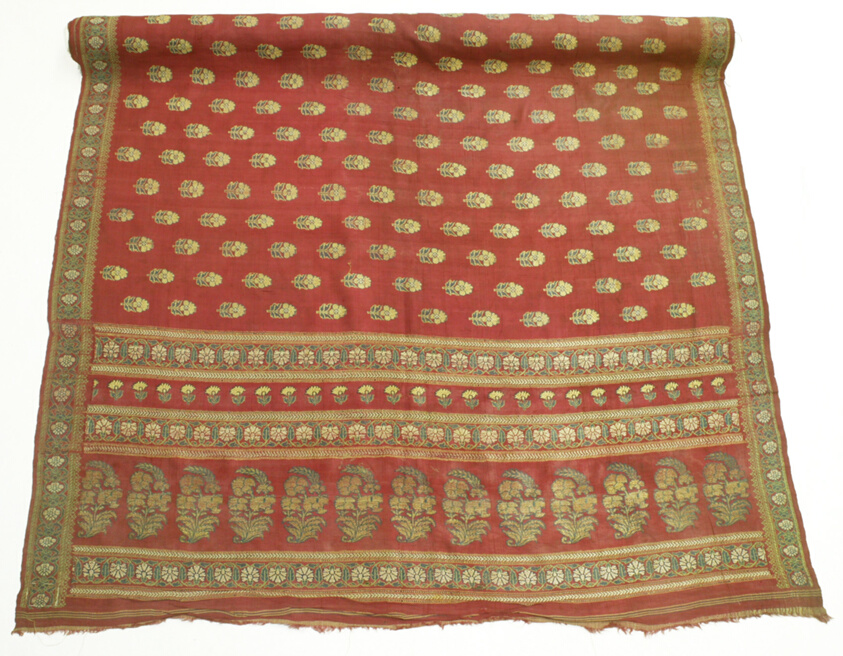Sari