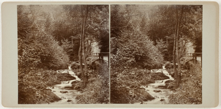 Untitled (Schweizerlat, St. Goarshausen)
