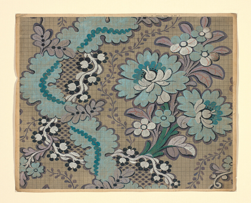 Mise-en-carte (Point-paper)
