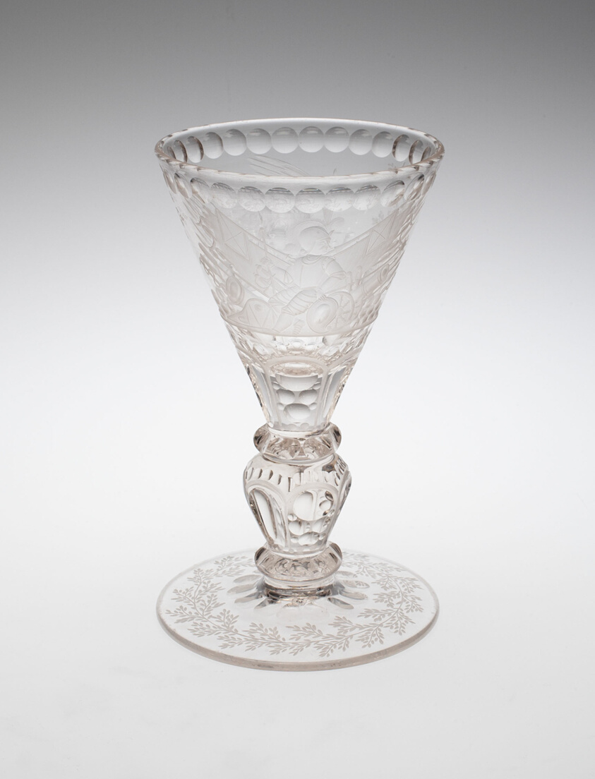 Goblet