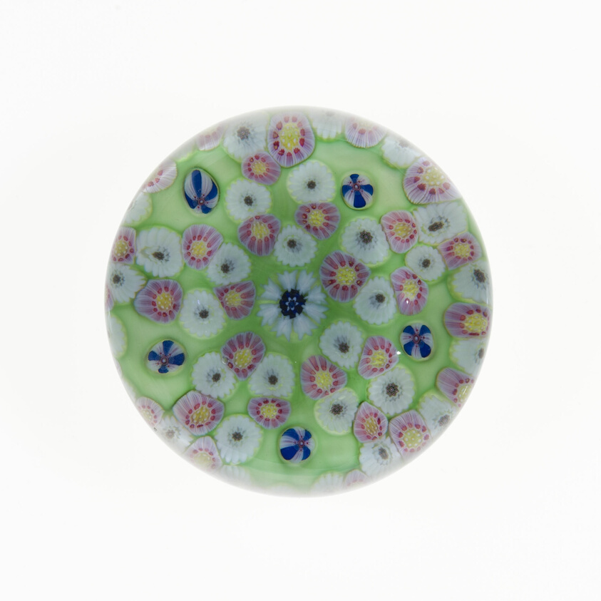 Paperweight