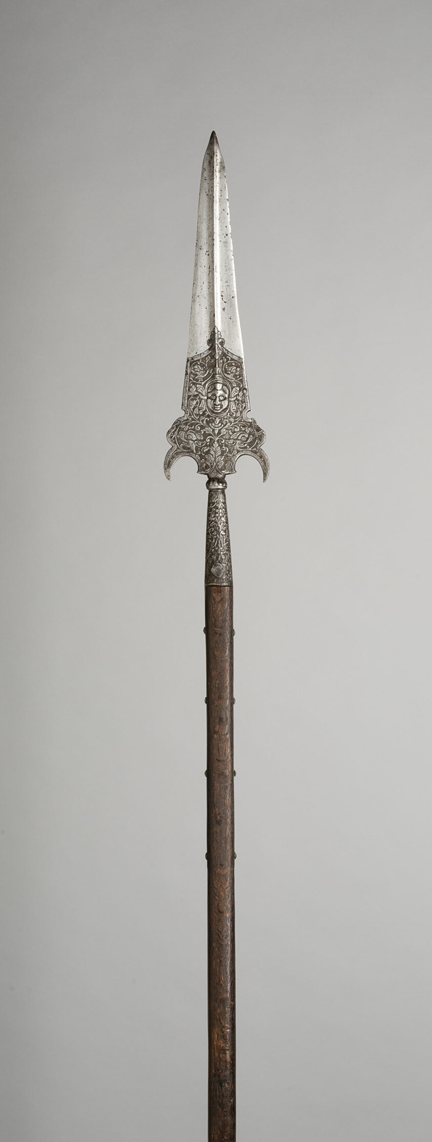 Partisan