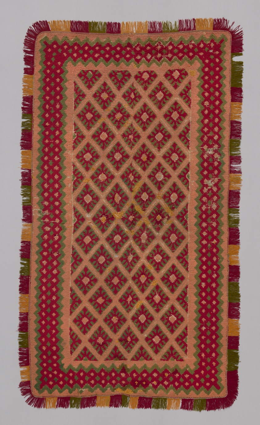 Carpet