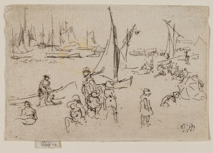 Children, Portsmouth
