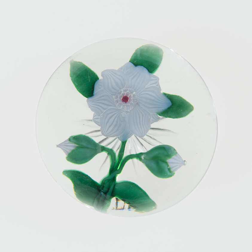 Paperweight