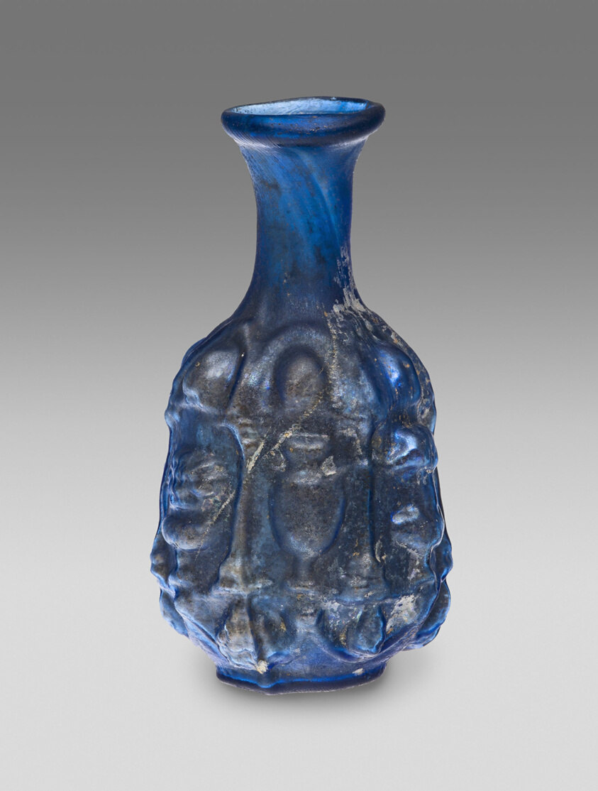 Bottle