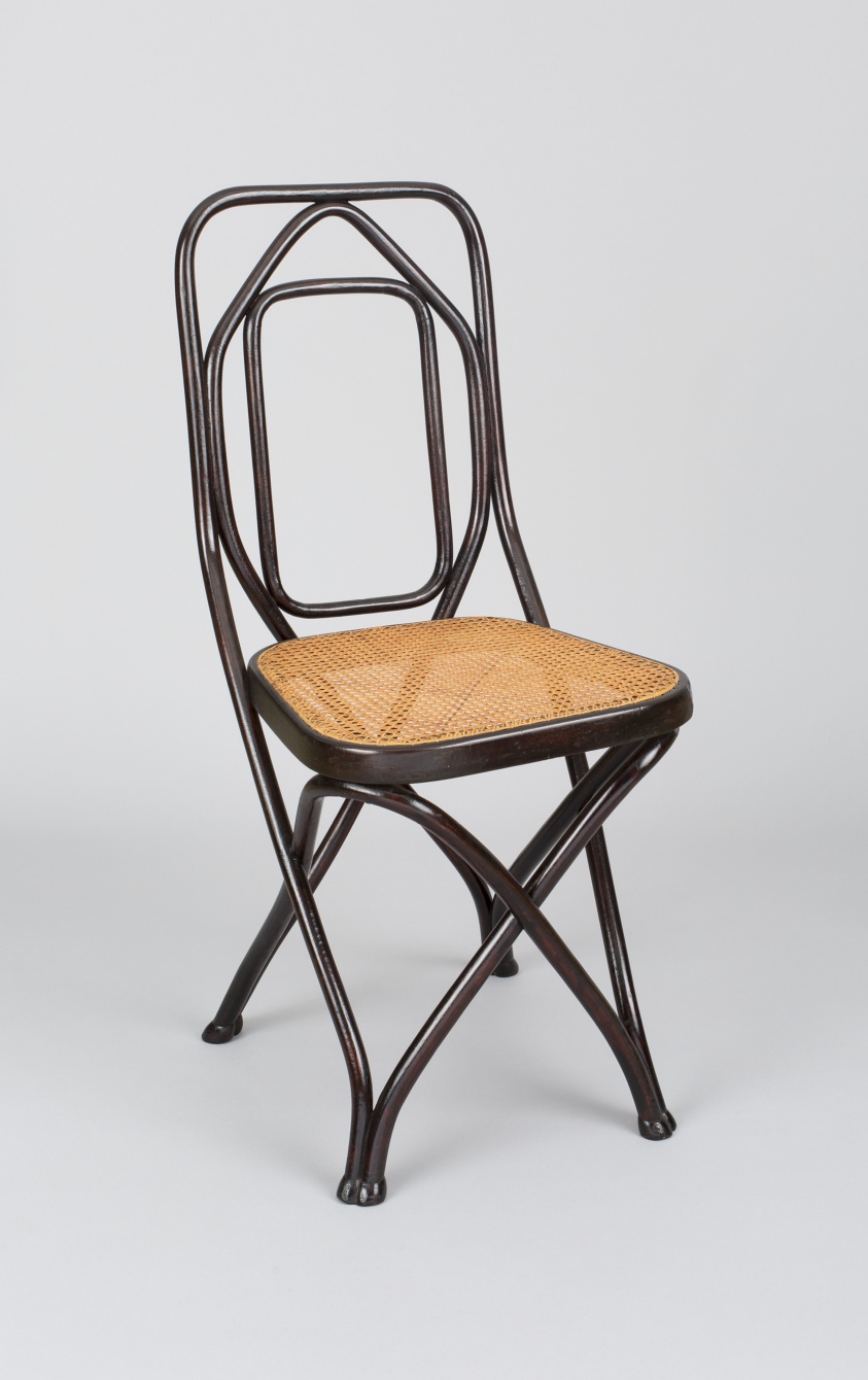 Side Chair