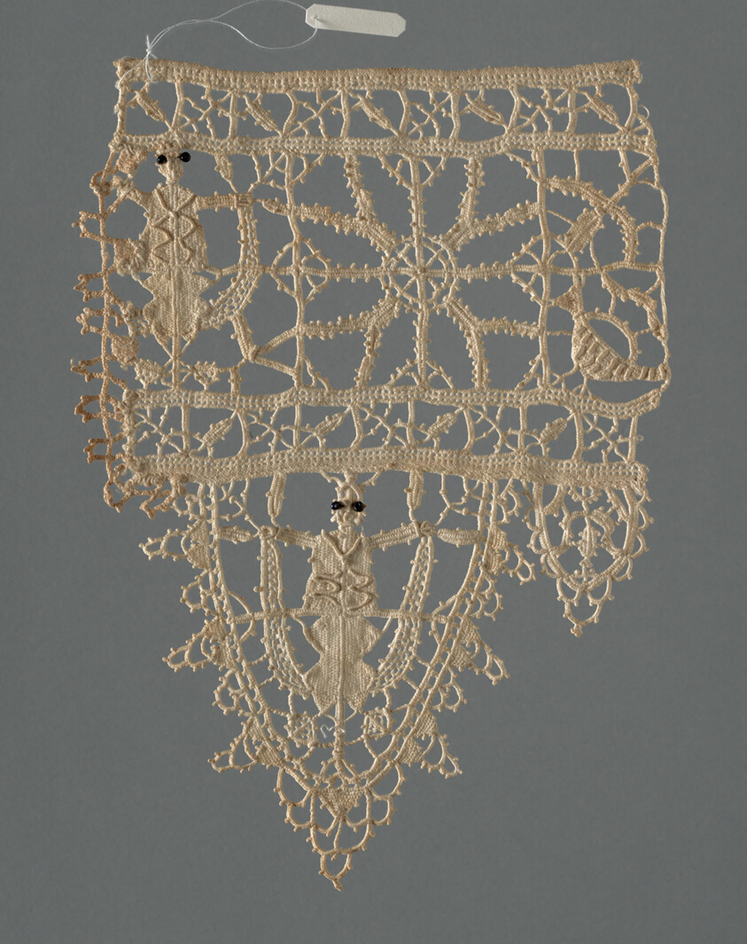 Fragment (Border)