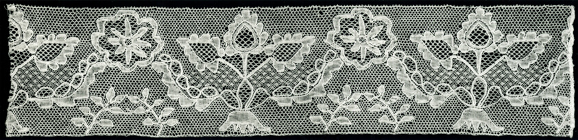 Border (Fragment)