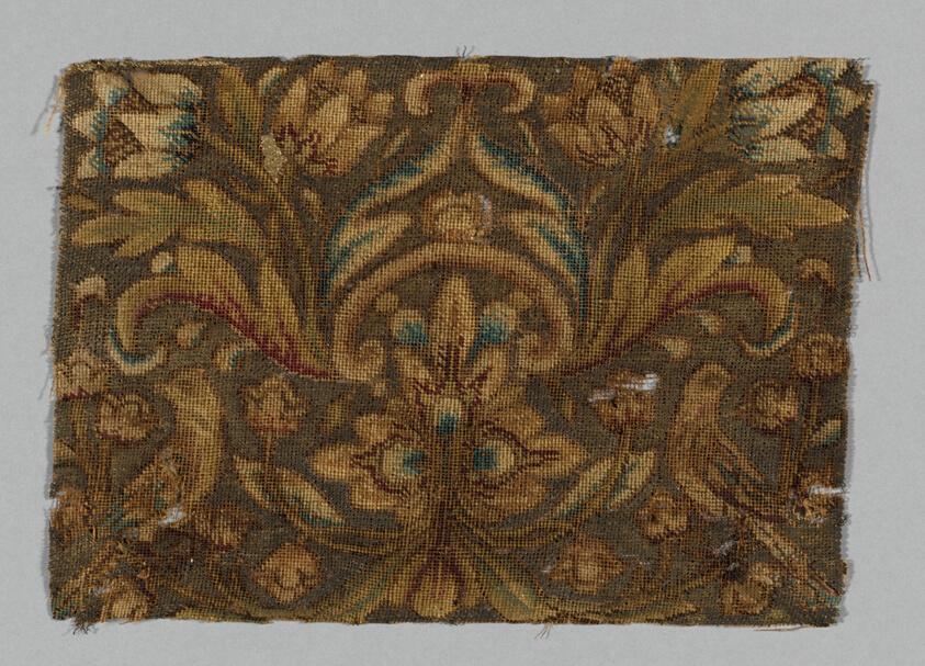 Fragment