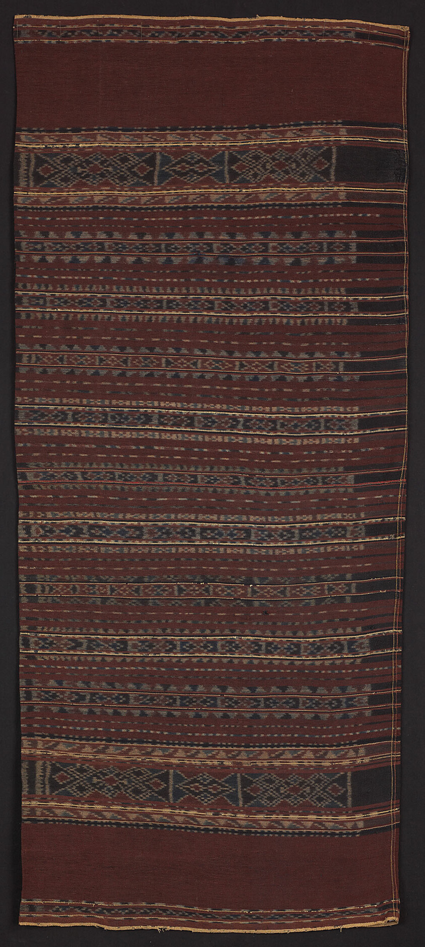 Woman's Skirt (Sarong)