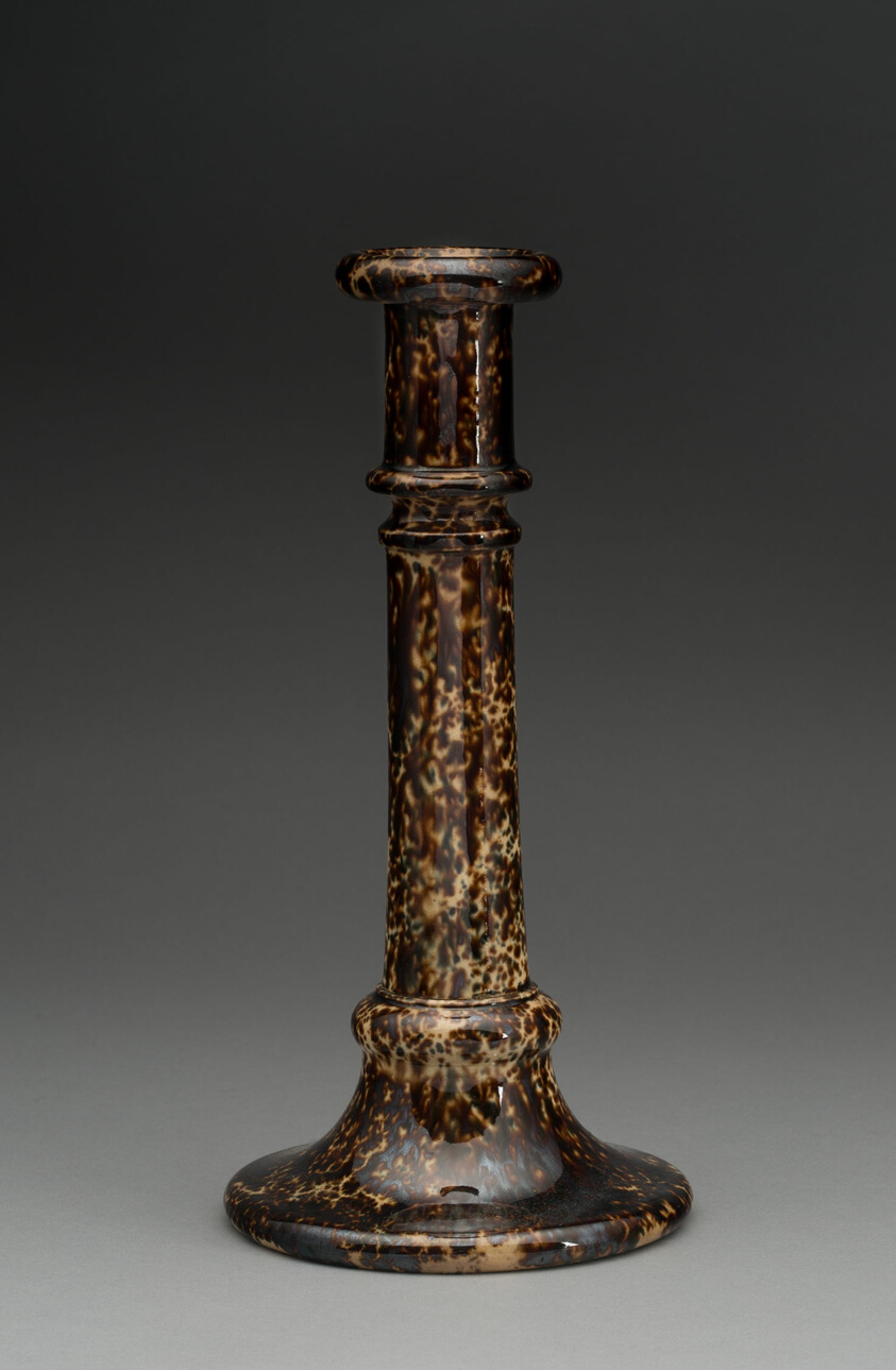 Pair of Candlesticks