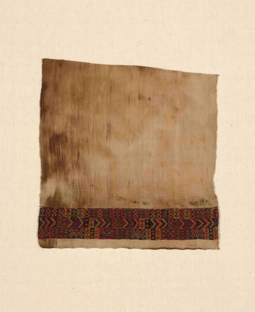 Fragment