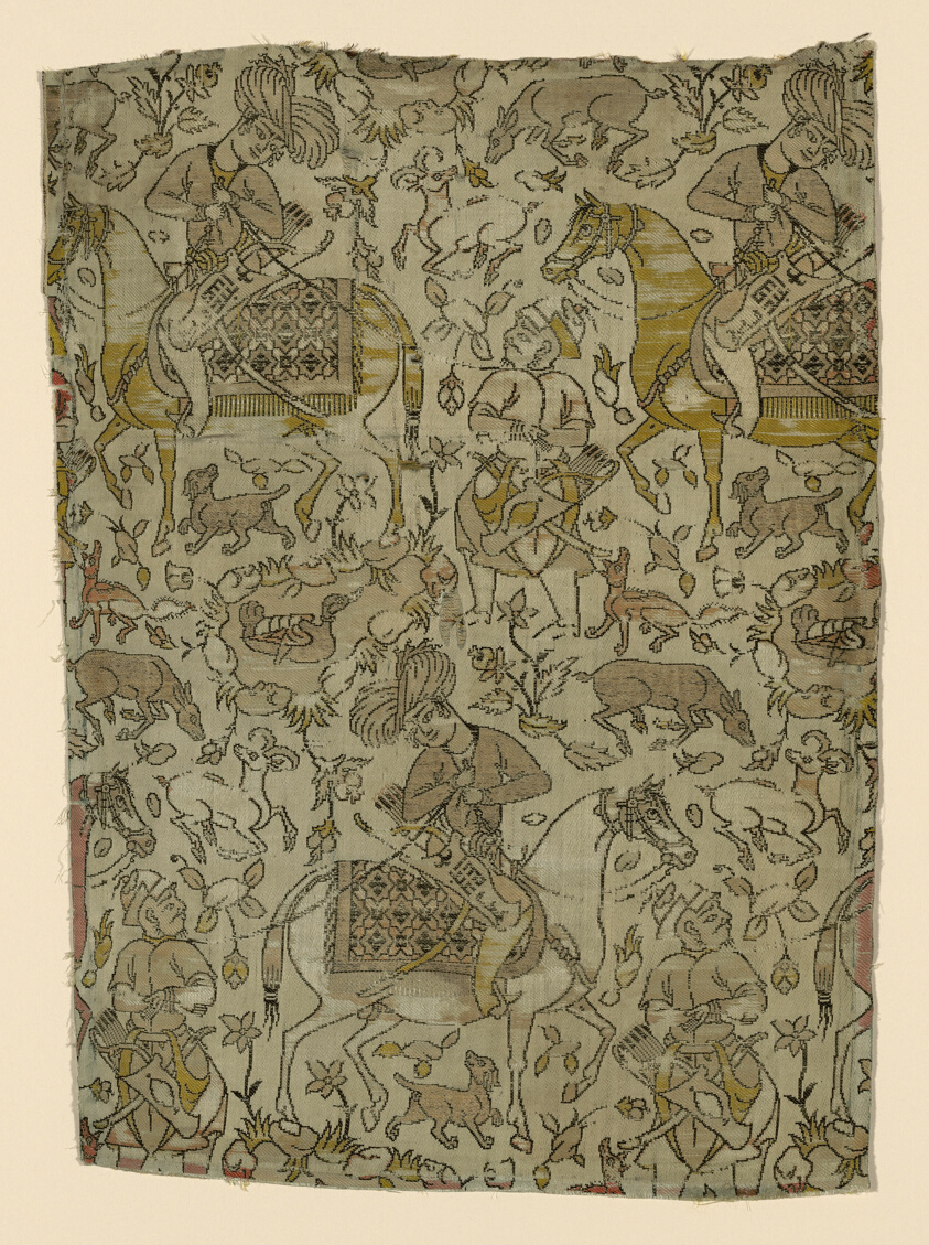 Fragment